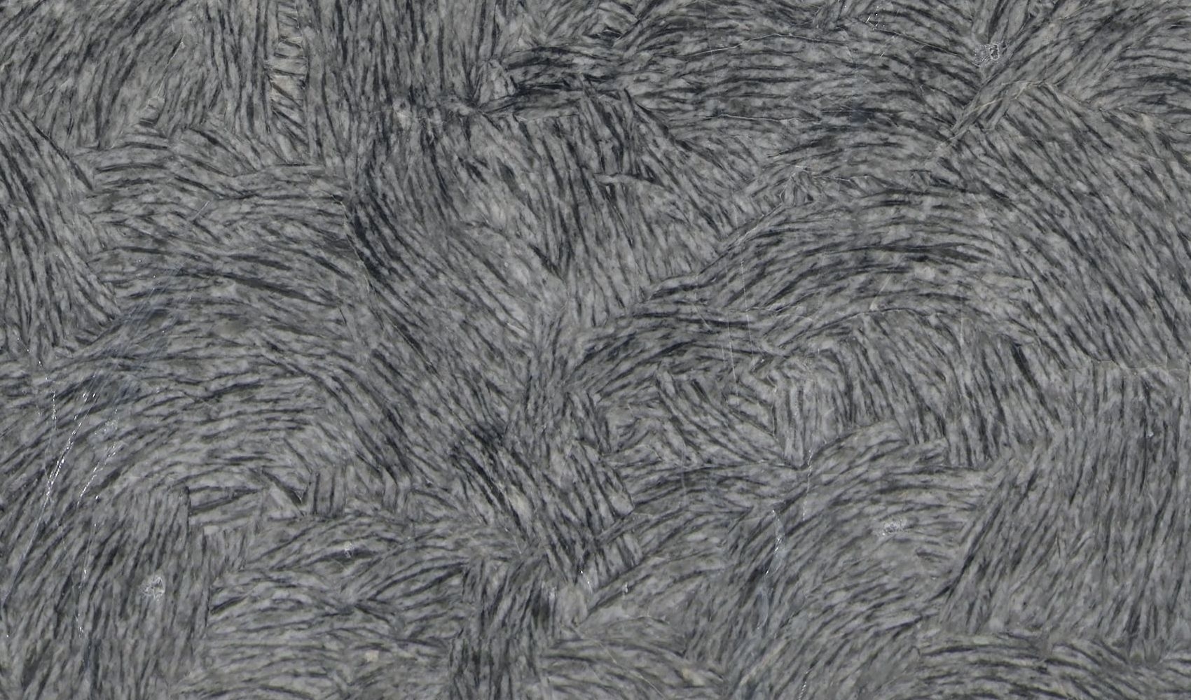 Graphite