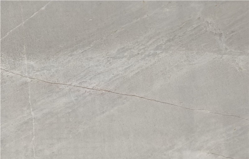 Gray Aurora Marble