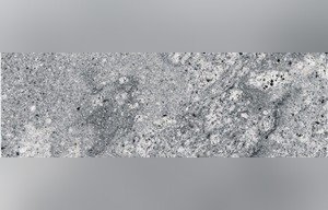 Gray Dragon Granite