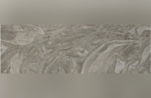 Gray Glory Marble