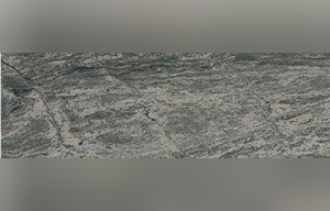 Gray Mist Granite