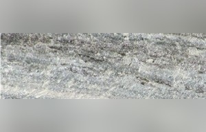 Great Lakes Granite
