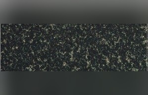 Great Wall Green Granite