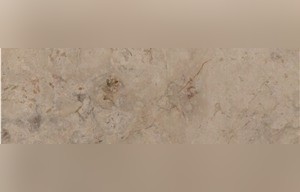 Greece Imperial Beige Marble