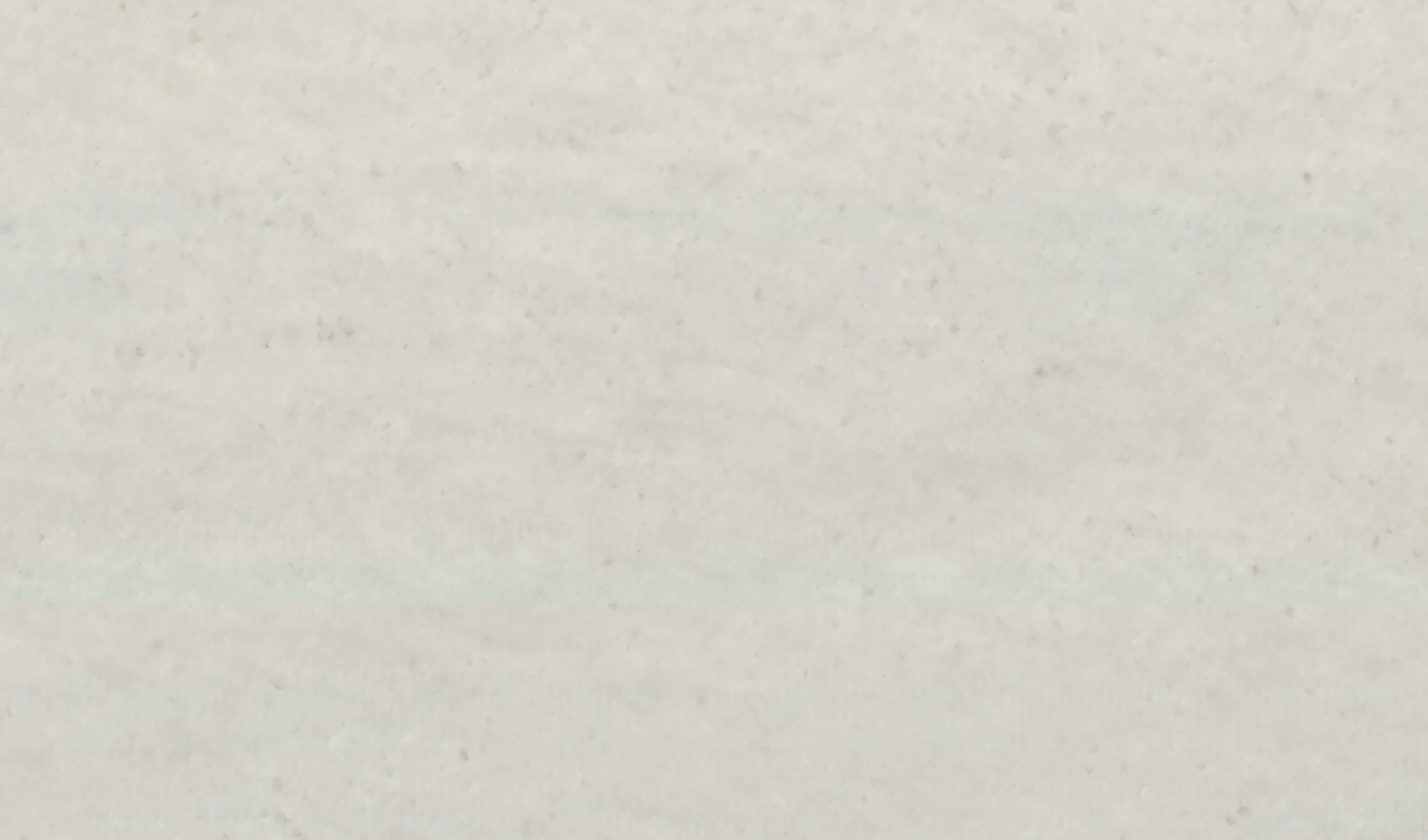 Greece White