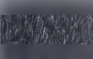 Greek Gray Marble