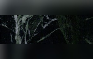Greek Green Marble