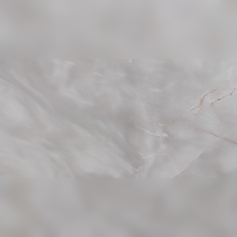Greek Grey Ice