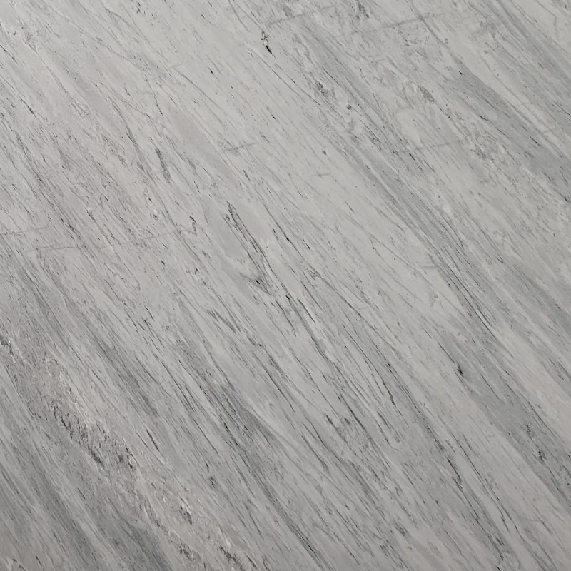 Greek Palissandro Grey