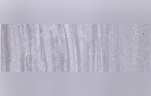 Greek White Wood Marble