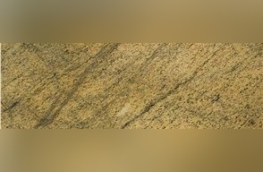 Green Bellagio Granite