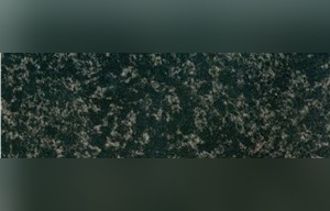 Green Chashan Granite