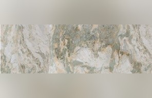 Green Cloud Marble