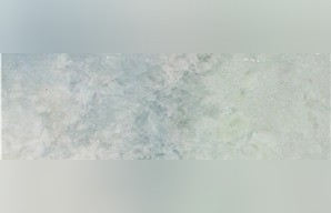 Green Crystal