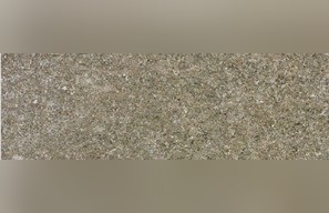 Green Crystal Slate