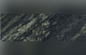 Green Diamond Granite