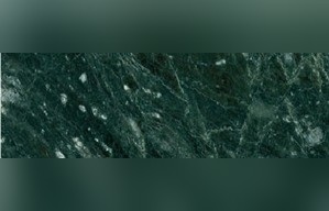 Green Galaxy Granite