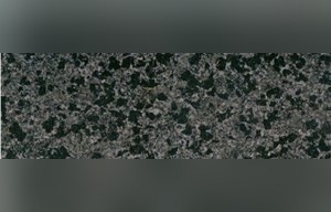 Green Gem China Granite