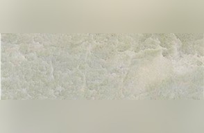 Green Gem Marble