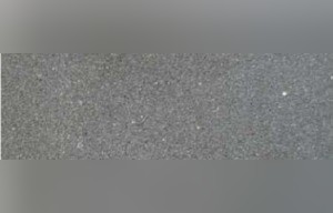 Green Grey Limestone