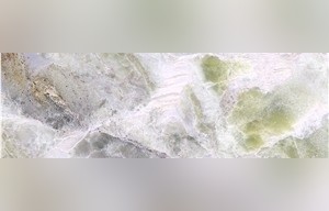 Green Honey Onyx