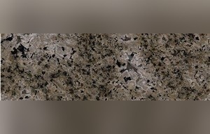 Green Ice Granite