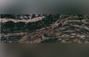 Green Jadeite Granite