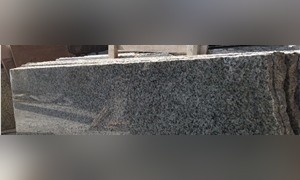 Green Jiangxi Granite
