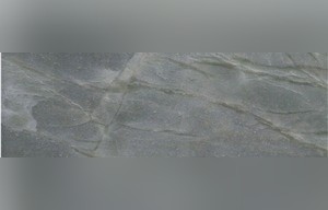 Green Lake Marble
