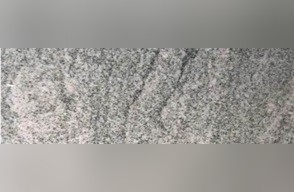 Green Multicolor Granite