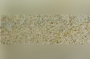 Green Nature Quartzite