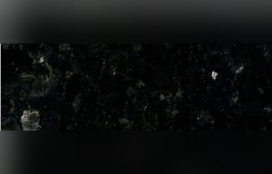 Green Pearl Granite