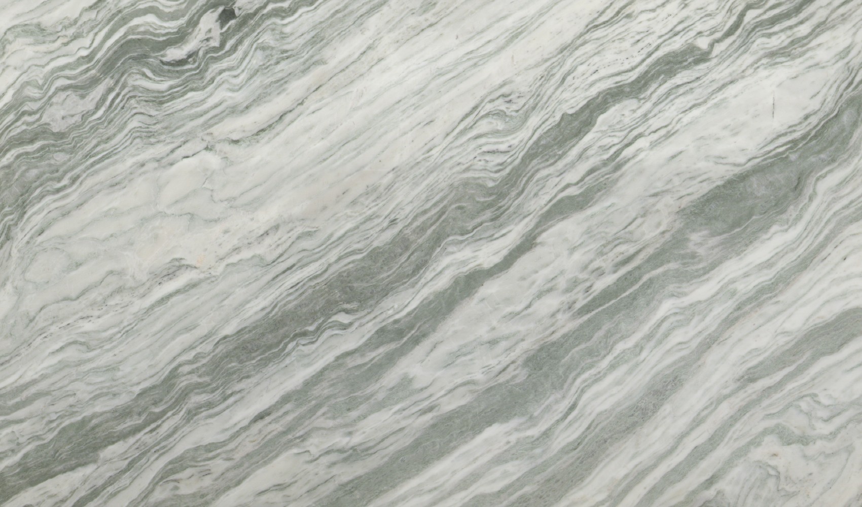 Green Pink Onyx