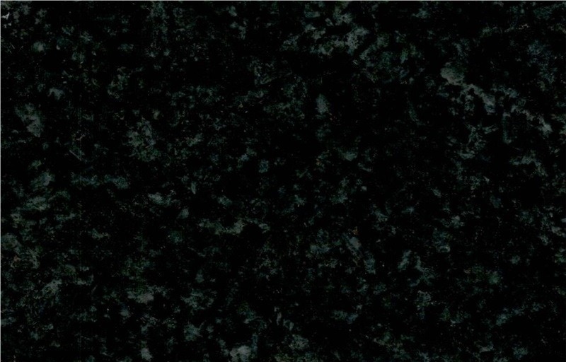 Green Piranshahr Granite