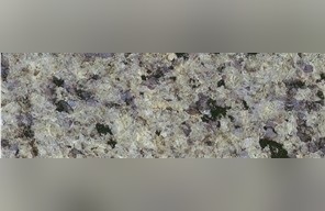 Green Raniah Granite