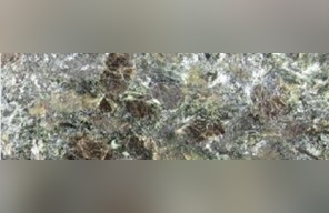 Green Ray Granite