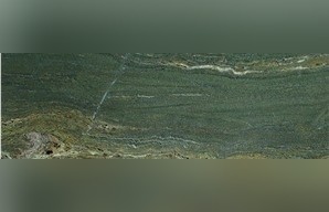 Green River Granite
