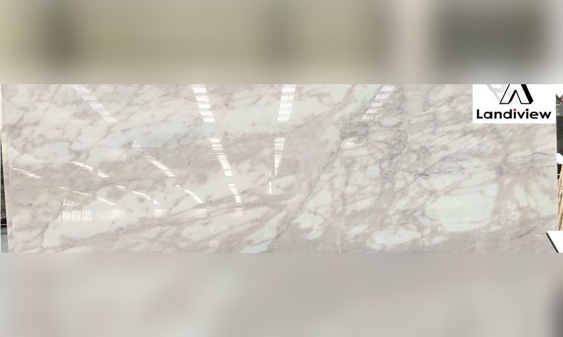 Green Rose Marble