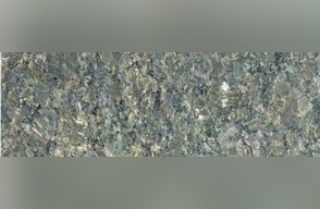 Green Sea Granite