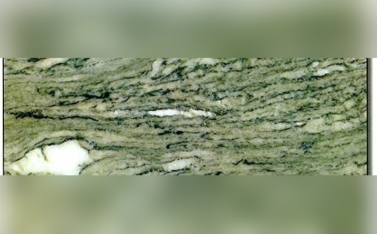 Green Velvet Marble