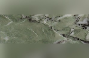 Green Wave Marble