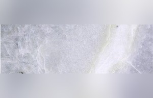 Green White Onyx