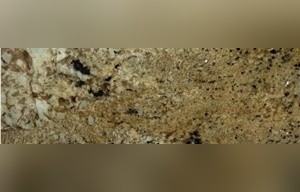 Green Wish Granite