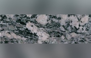 Green Yongchun Granite
