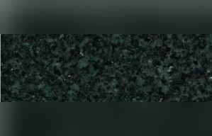 Green Zanjan Granite