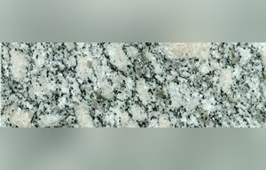 Greene County Granite