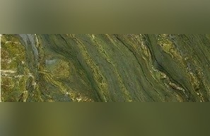 Greenland Granite