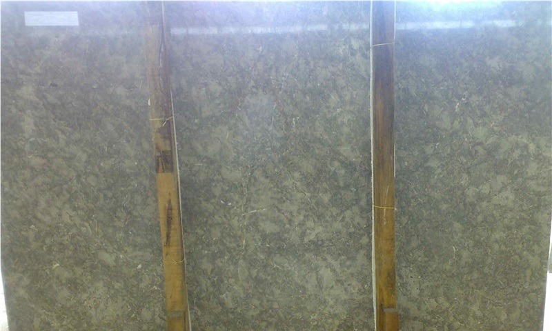 Gregorio Grey Limestone