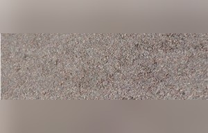 Gres Basque Sandstone