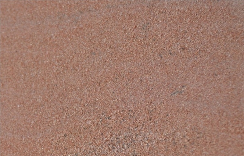 Gres St Mathieu Sandstone